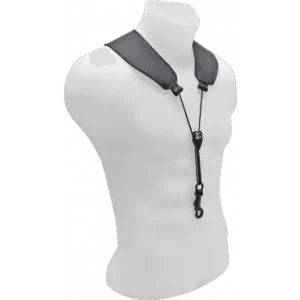 Top Vente DISCONTINUE BG S52SH - yoke bretelle (enfant)
