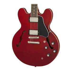 Solde ES-335 CHERRY