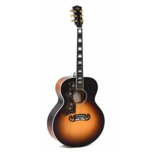 Solde SERIE SG GJA-SG200L GAUCHER