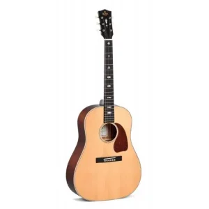 EDITION SPECIALE SJM-SG45-AN ETUI Expédition Rapide