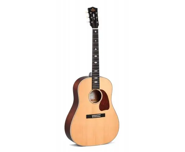 EDITION SPECIALE SJM-SG45-AN ETUI Expédition Rapide