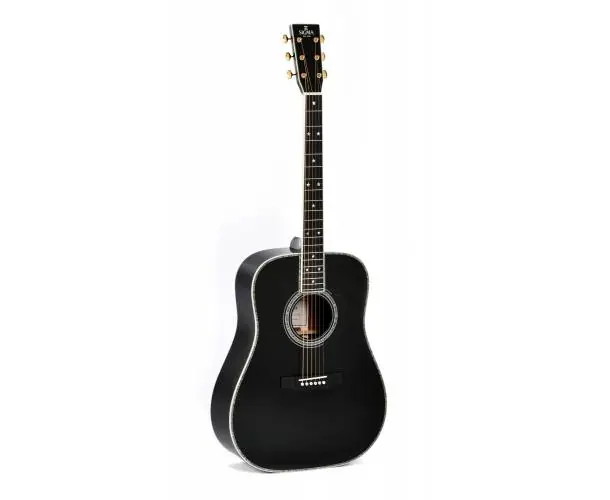 EDITION SPECIALE DT-42 NASHV. ETUI Prix Bas
