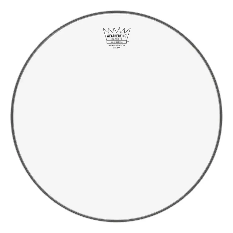 Petit Prix REMO Classic Fit Ambassador 14" Hazy