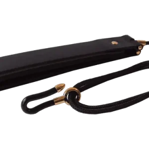 Certifié Brancher STML - cordon saxophone Strip Mat L