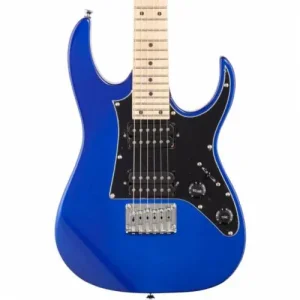 Seulement Aujourd'hui GRGM21MJB - EL GTR MIKRO