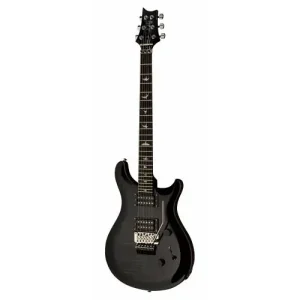 SE FLOYD CUSTOM 24 CHARCOAL BURST Prix Choc