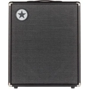 Certifié U-250 CABINET