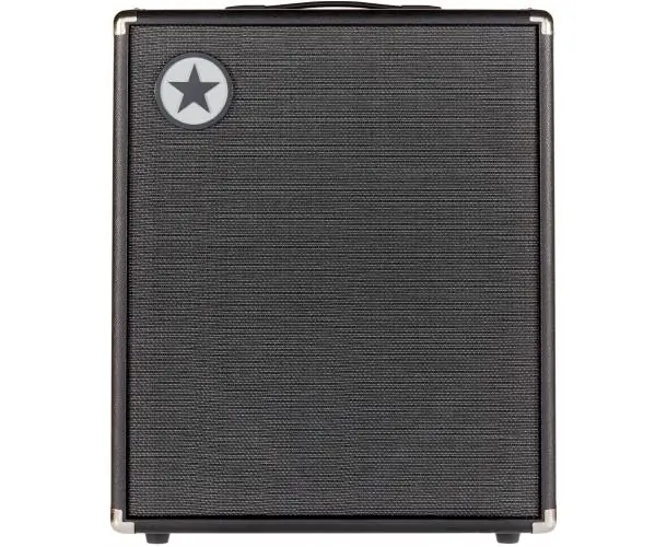 Certifié U-250 CABINET