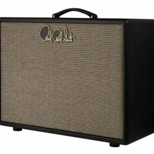 HDRX 1X12 CLOSED BACK Vente Flash