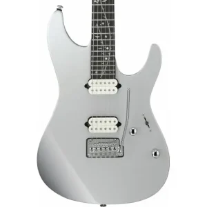 Promotion TOD10 TIM HENSON SIGNATURE CLASSIC SILVER