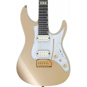 KRYS10 SCOTT LEPAGE SIGNATURE Expédition Rapide