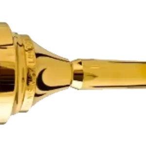 DISCONTINUE Denis Wick 42864L - embouchure tuba aurifiee 4l Offre Exclusive