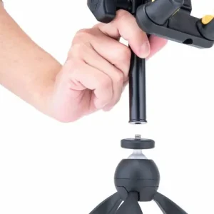 SUPPORT TABLETTE DG307B Haute Qualité
