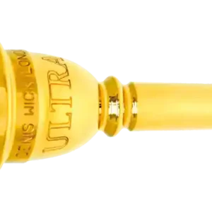 Livraison Express Denis Wick 4880E6BM - embouchure eupho auree 6bm