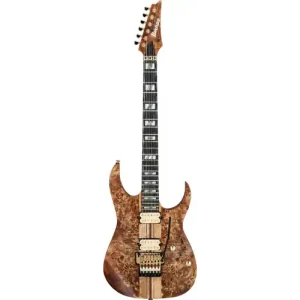 Nouvel Arrivage RGT1220PB - ANTIQUE BROWN STAINED FLAT