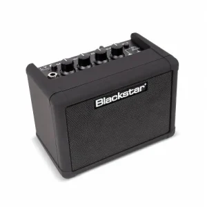 Must-Have FLY 3 BLUETOOTH CHARGE