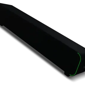 BARRE DE SON AVEC BLUETOOTH 50 W Remise