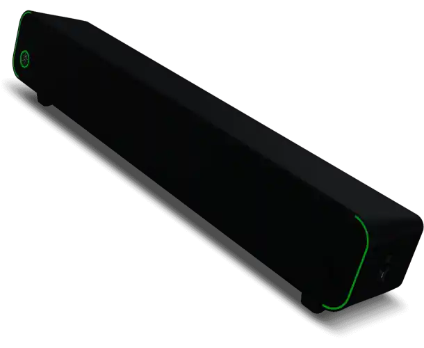 BARRE DE SON AVEC BLUETOOTH 50 W Remise