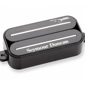 DIMEBUCKER, CHEVALET, NOIR Prix Choc