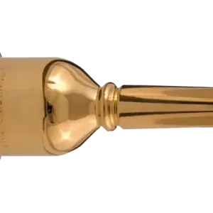 Bon Plan Denis Wick 4881S - embouchure cornet soprano mib auree