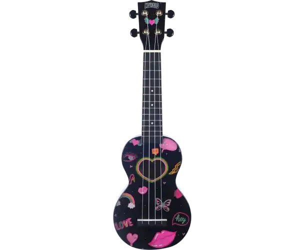 SOPRANO COEURS ET FLEURS Prix Choc