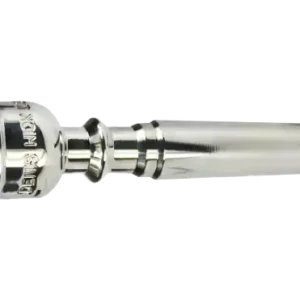 Dernière Chance Denis Wick 5182A112C - embouchure trompette american clas 1 1/2c