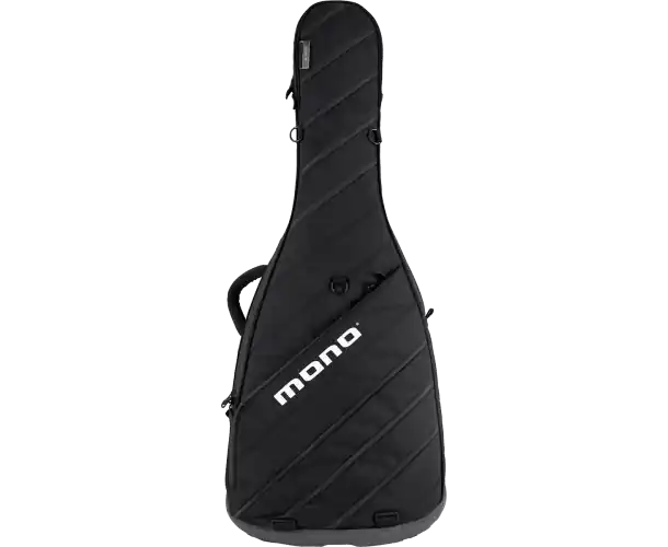M80 VERTIGO ULTRA GUITARE ELECTRIQUE NOIR (ROULETTES) Populaire