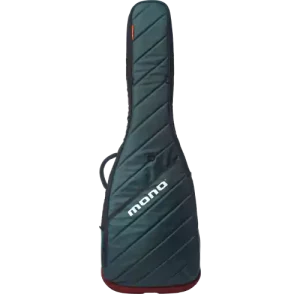 Meilleur Prix M80 VERTIGO BASSE ELECTRIQUE GRIS