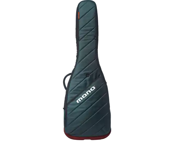 Meilleur Prix M80 VERTIGO BASSE ELECTRIQUE GRIS
