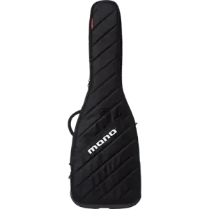 M80 VERTIGO BASSE ELECTRIQUE NOIR Quantité Limitée