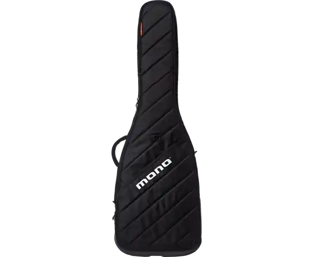 M80 VERTIGO BASSE ELECTRIQUE NOIR Quantité Limitée
