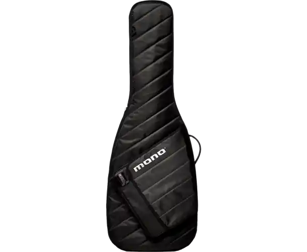 Prix Choc M80 SLEEVE BASSE ELECTRIQUE NOIR