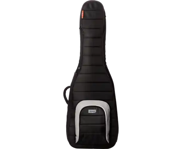 M80 CLASSIC 2 BASSES NOIR Commander Maintenant