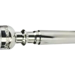 Denis Wick 5182A7C - embouchure trompette american clas 7c Pas Cher