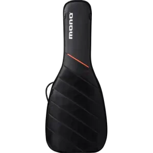 Solde M80 STEALTH NOIR