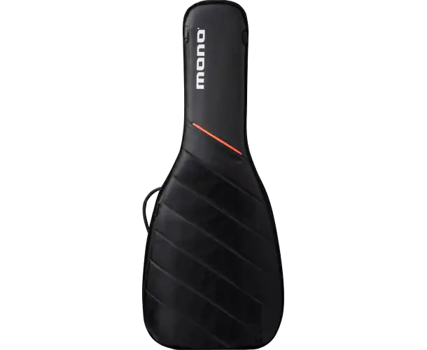 Solde M80 STEALTH NOIR