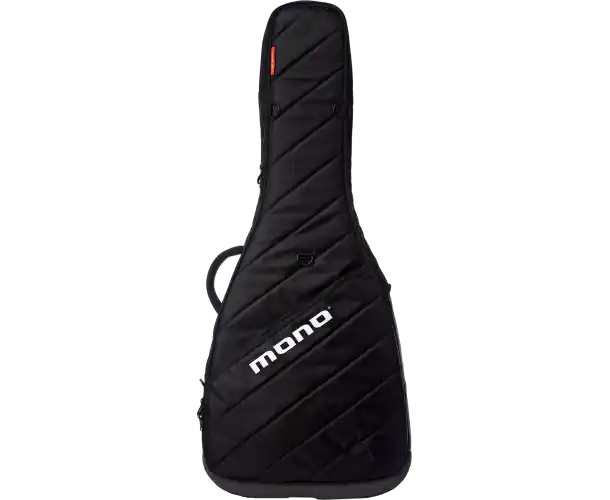 M80 VERTIGO GUITARE DEMI-CAISSE NOIR Retour Gratuit