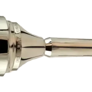 Offre Exclusive Denis Wick 52861XL - embouchure tuba argentee 1xl