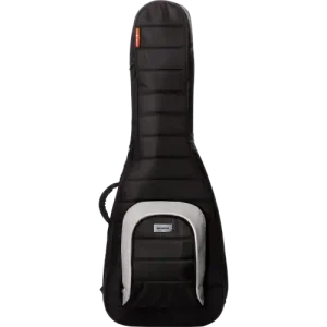 Top Vente M80 CLASSIC 2 GUITARES ELECTRIQUES NOIR
