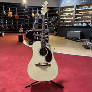 SONORAN SCE OLYMPIC WHITE Dernier Modèle