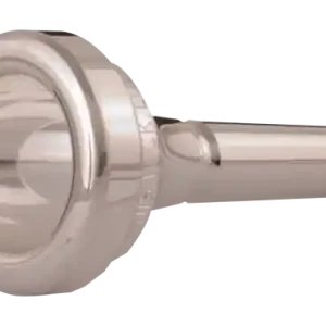 DISCONTINUE Denis Wick 588045AL - embouchure trombone classic argtee 4.5al Super Prix