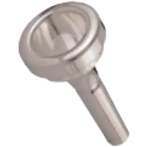 Prix Cassé Denis Wick 5880E6BY - embouchure eupho argtee 6by