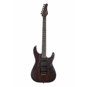 Vente Flash SUN VALLEY SS EXOTIC - ZIRICOTE
