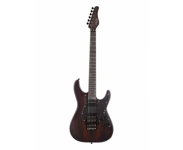 Vente Flash SUN VALLEY SS EXOTIC - ZIRICOTE