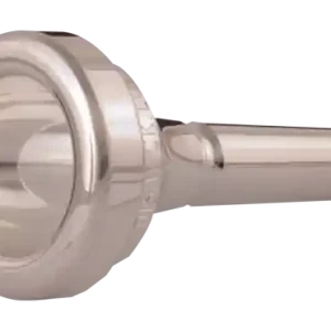 Offre Exclusive Denis Wick 5880ESM5 - embouchure eupho sm argtee 5