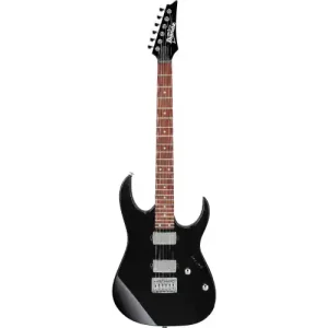 Meilleur Prix GRG121SP BLACK NIGHT