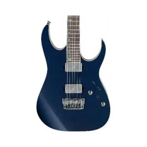 RG5121DBF DARK TIDE BLUE FLAT Soldes