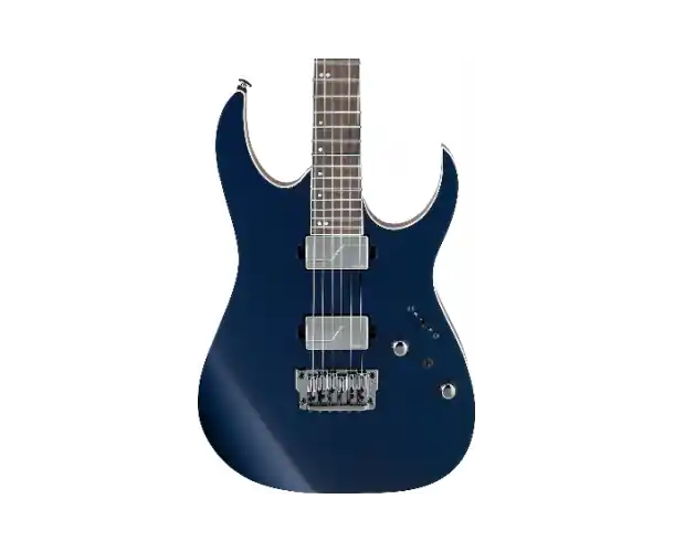 RG5121DBF DARK TIDE BLUE FLAT Soldes