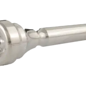 Denis Wick 588215C - embouchure trompette argtee 1.5c Must-Have