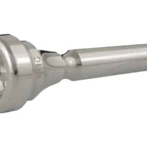 Paiement Sécurisé Denis Wick 5882MM2C - embouchure trompette mm argtee 2c